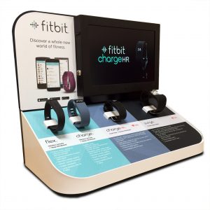 Point Of Sale Products