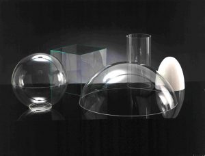 plastic-fabrication