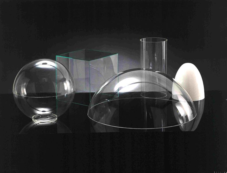 plastic-fabrication