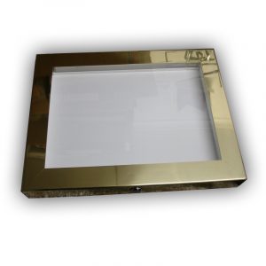 battery-operated-illuminated