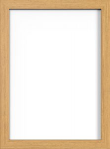 POSTER FRAMES