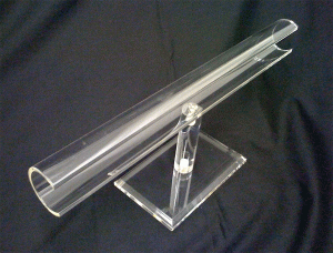 Cnc Machining